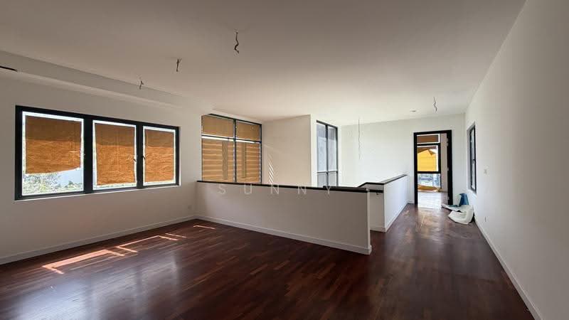 Bungalow House untuk Dijual di Jade Hills (Kajang) - Sunny Chien - Interior - PropertyGuru.com.my