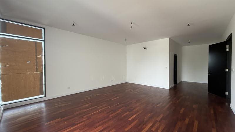Bungalow House untuk Dijual di Jade Hills (Kajang) - Sunny Chien - Interior - PropertyGuru.com.my