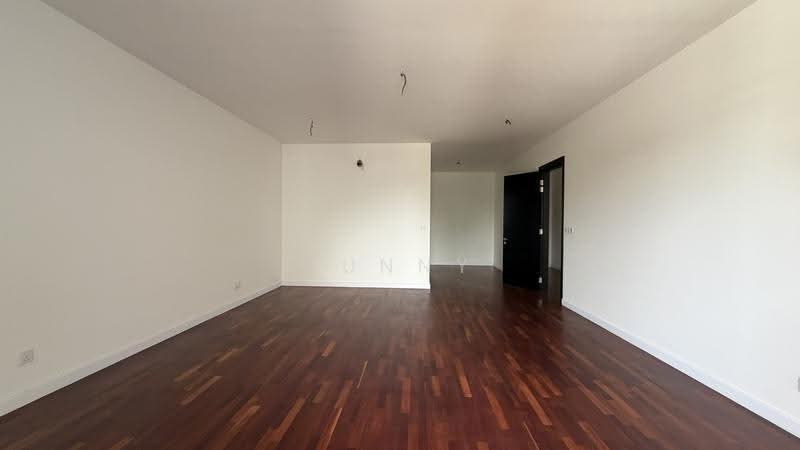 Bungalow House untuk Dijual di Jade Hills (Kajang) - Sunny Chien - Interior - PropertyGuru.com.my