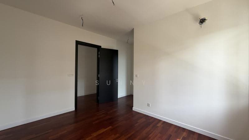 Bungalow House untuk Dijual di Jade Hills (Kajang) - Sunny Chien - Interior - PropertyGuru.com.my