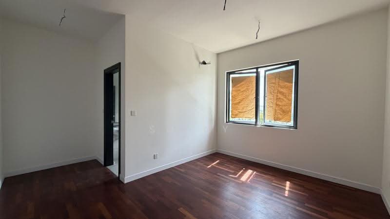 Bungalow House untuk Dijual di Jade Hills (Kajang) - Sunny Chien - Interior - PropertyGuru.com.my