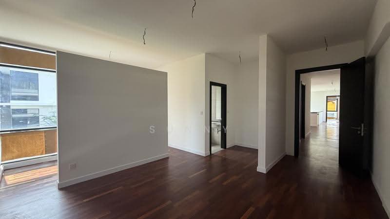 Bungalow House untuk Dijual di Jade Hills (Kajang) - Sunny Chien - Interior - PropertyGuru.com.my
