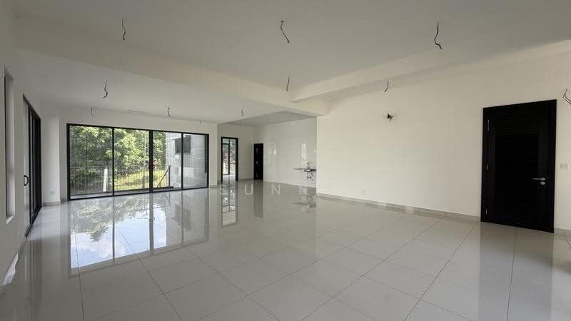 Bungalow House untuk Dijual di Jade Hills (Kajang) - Sunny Chien - PropertyGuru.com.my