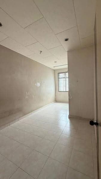 Rumah Teres 2-Tingkat untuk Dijual di Taman Nusa Bestari (Iskandar Puteri (Nusajaya)) - Michael Ah Kang - Interior - PropertyGuru.com.my