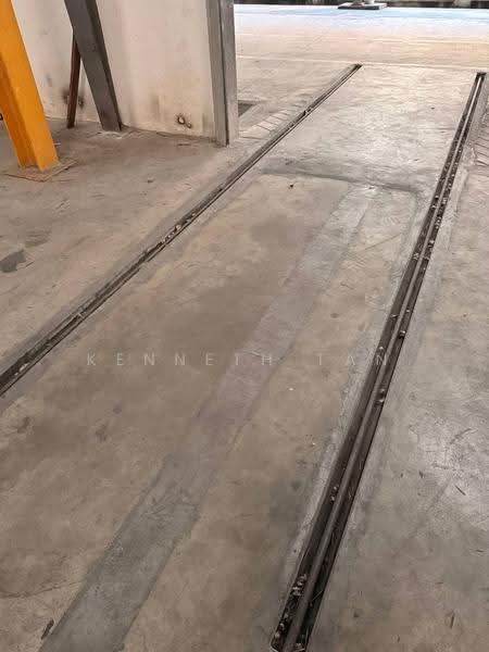Factory for Rent in Taman Desa Cemerlang (Ulu Tiram) - Kenneth Tan - PropertyGuru.com.my