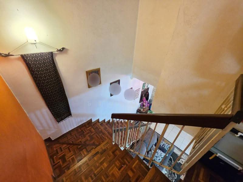 Rumah Teres 2-Tingkat untuk Dijual di Shah Alam (Selangor) - Syukor Hartanah - Interior - PropertyGuru.com.my