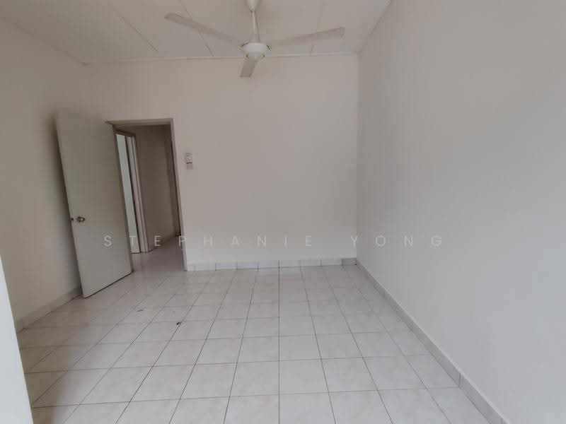 2-storey Terraced House for Sale in Taman Vista Emas (Bangi) - Stephanie Yong - Interior - PropertyGuru.com.my