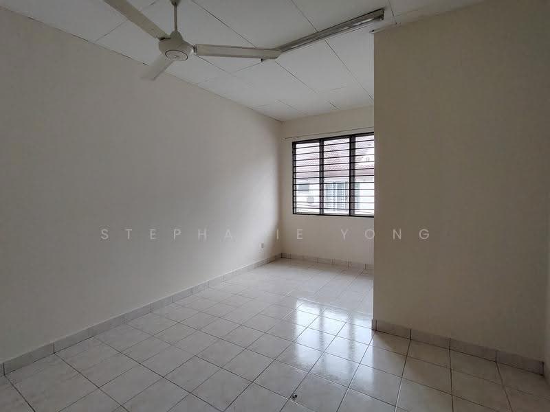 2-storey Terraced House for Sale in Taman Vista Emas (Bangi) - Stephanie Yong - Interior - PropertyGuru.com.my