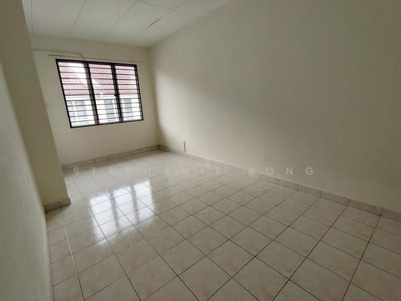 2-storey Terraced House for Sale in Taman Vista Emas (Bangi) - Stephanie Yong - Interior - PropertyGuru.com.my