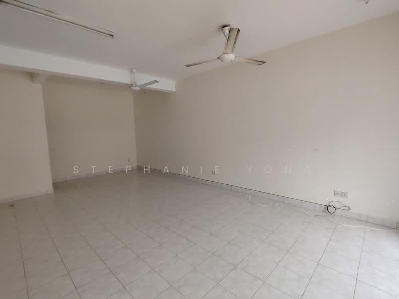 2-storey Terraced House for Sale in Taman Vista Emas (Bangi) - Stephanie Yong - Interior - PropertyGuru.com.my