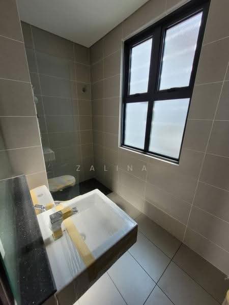 Semi-Detached House for Sale in Elmina (Shah Alam) - Zalina Zubaidi - PropertyGuru.com.my
