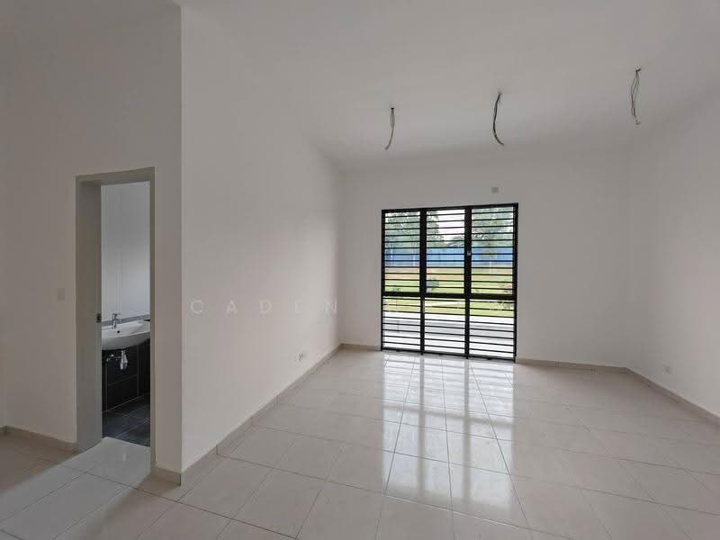 2-storey Terraced House for Sale in Setia Utama (Setia Alam) - Caden Chew - Interior - PropertyGuru.com.my