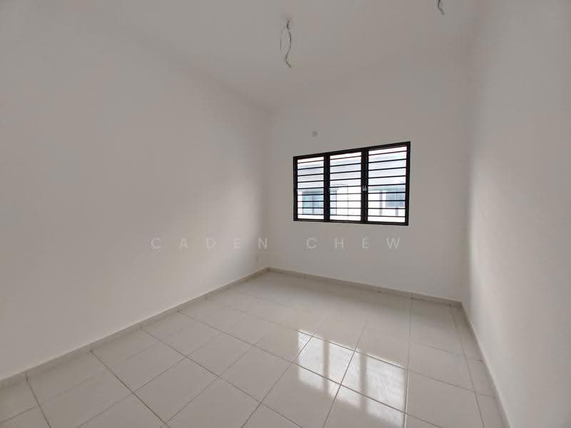 2-storey Terraced House for Sale in Setia Utama (Setia Alam) - Caden Chew - Interior - PropertyGuru.com.my