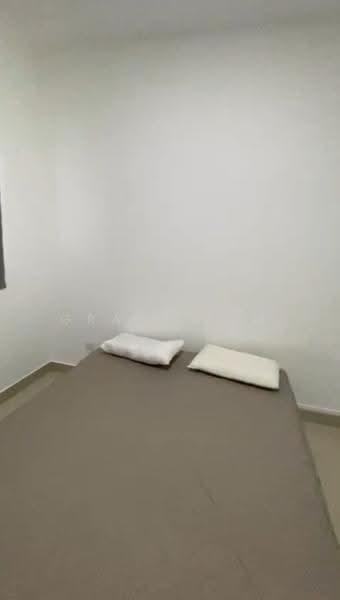 Service Residence for Rent at Maxim Residences - GRACE SUM - Bedroom - PropertyGuru.com.my