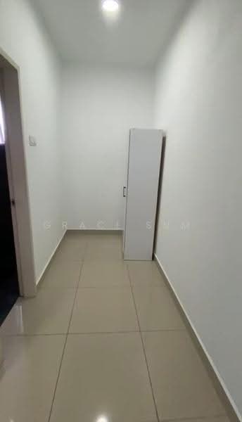 Service Residence for Rent at Maxim Residences - GRACE SUM - Corridor - PropertyGuru.com.my