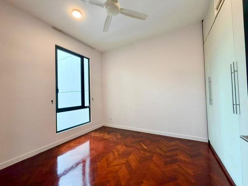 Rumah Teres untuk Disewa di Medini (Iskandar Puteri (Nusajaya)) - APRILIA CHAYADI - PropertyGuru.com.my