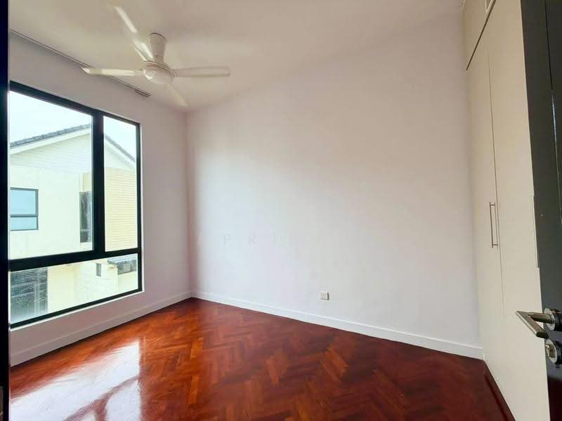 Rumah Teres untuk Disewa di Medini (Iskandar Puteri (Nusajaya)) - APRILIA CHAYADI - PropertyGuru.com.my