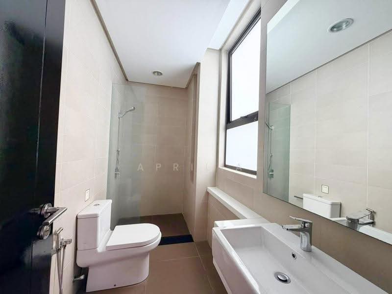 Rumah Teres untuk Disewa di Medini (Iskandar Puteri (Nusajaya)) - APRILIA CHAYADI - PropertyGuru.com.my