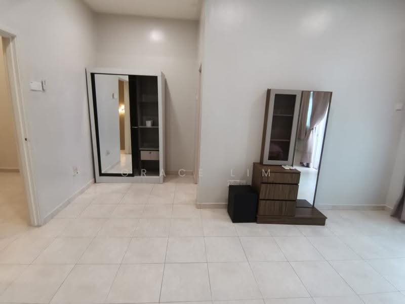 2-storey Terraced House for Sale in Taman Cheng Setia (Cheng) - Grace Lim - Interior - PropertyGuru.com.my
