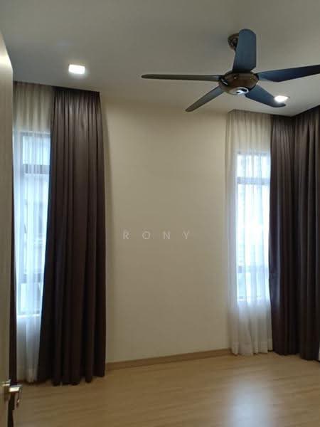 Kondominium untuk Dijual di Irama Wangsa - Rony Yeo - Interior - PropertyGuru.com.my