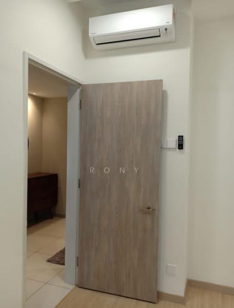 Kondominium untuk Dijual di Irama Wangsa - Rony Yeo - Interior - PropertyGuru.com.my