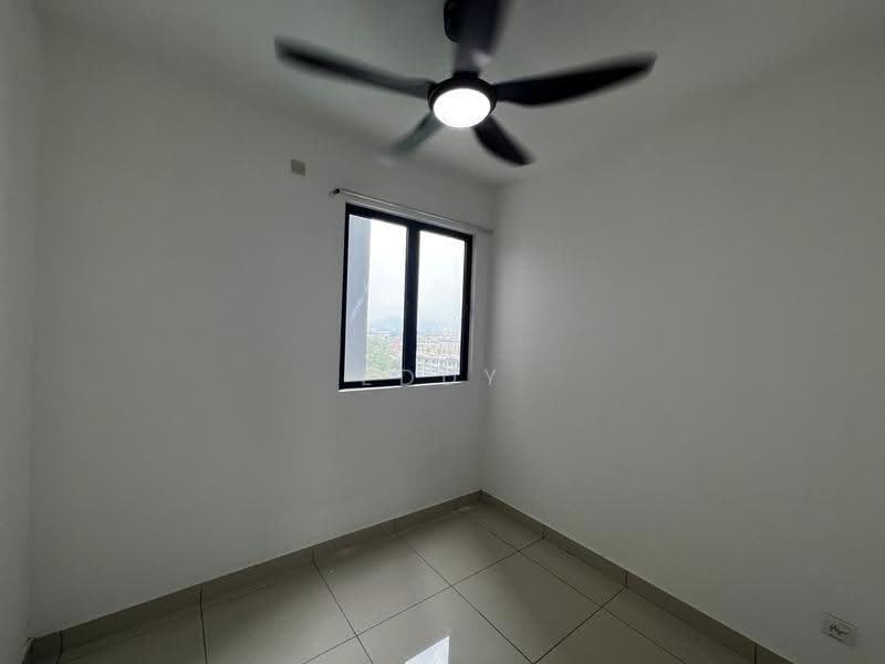 Kondominium untuk Disewa di Mizumi Residences - Eddy Woo - Interior - PropertyGuru.com.my