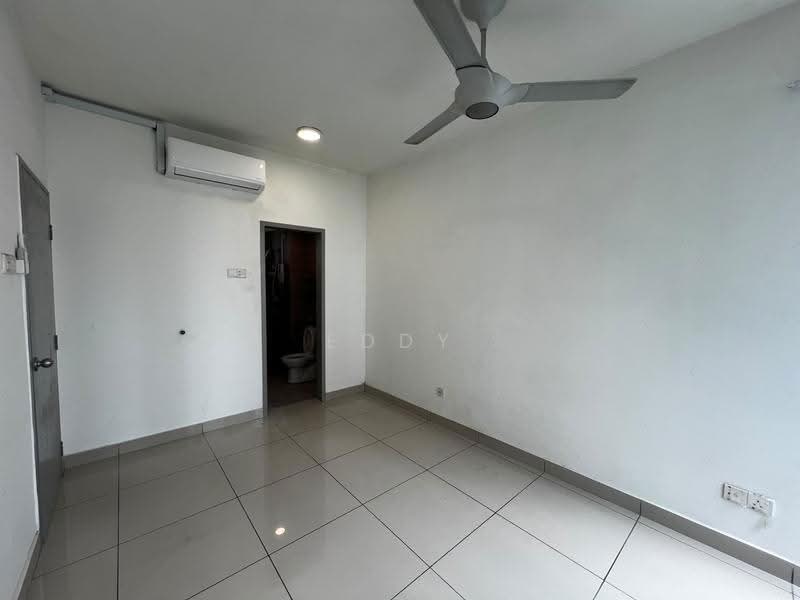 Kondominium untuk Disewa di Mizumi Residences - Eddy Woo - Interior - PropertyGuru.com.my
