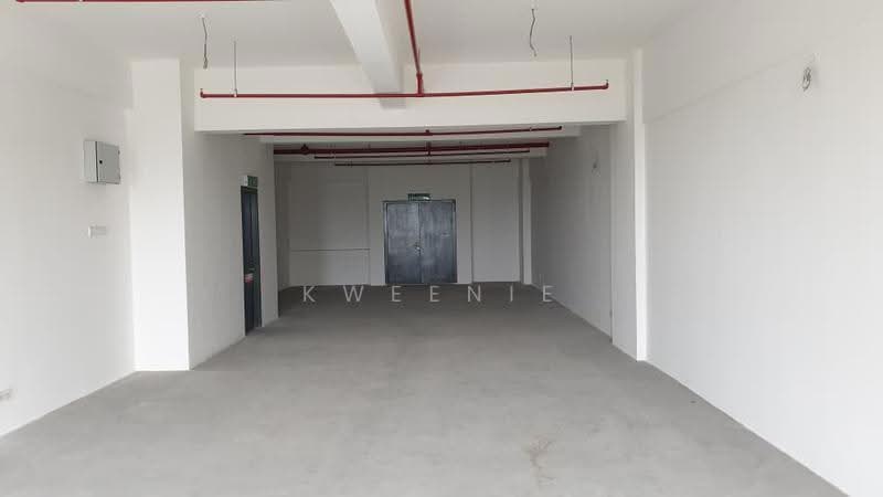 Kedai untuk Dijual di Subang Jaya (Selangor) - Kweenie Chong - Interior - PropertyGuru.com.my