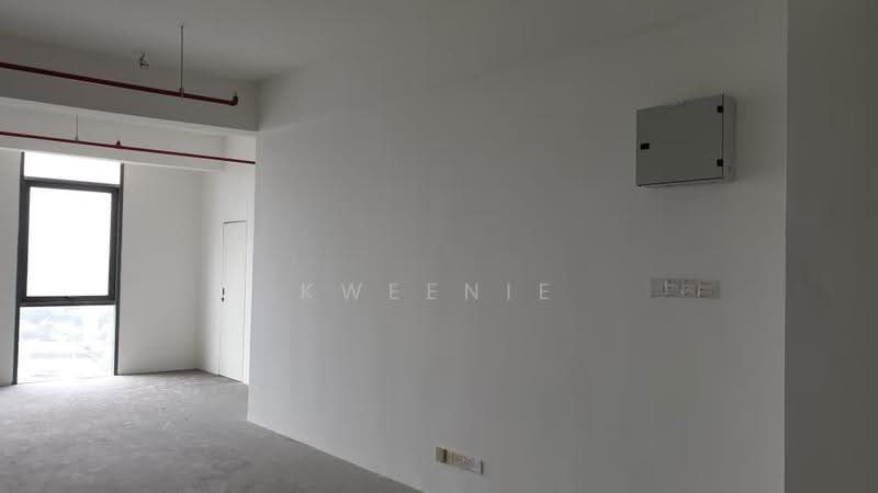 Kedai untuk Dijual di Subang Jaya (Selangor) - Kweenie Chong - Interior - PropertyGuru.com.my