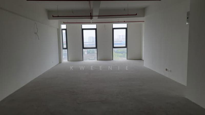 Kedai untuk Dijual di Subang Jaya (Selangor) - Kweenie Chong - Interior - PropertyGuru.com.my