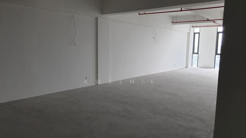 Kedai untuk Dijual di Subang Jaya (Selangor) - Kweenie Chong - Interior - PropertyGuru.com.my
