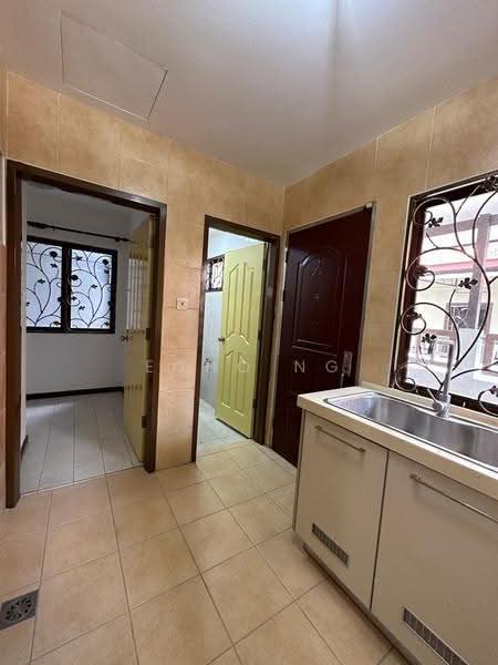 Rumah Teres 2.5-Tingkat untuk Dijual di Sunway Spk (Kuala Lumpur) - Echo Ng - Interior - PropertyGuru.com.my