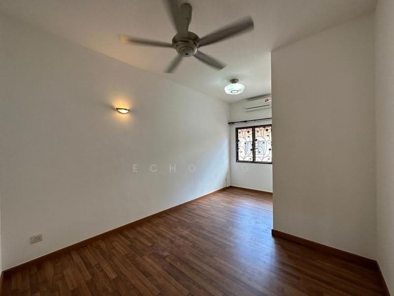 Rumah Teres 2.5-Tingkat untuk Dijual di Sunway Spk (Kuala Lumpur) - Echo Ng - Interior - PropertyGuru.com.my