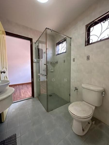 Rumah Teres 2.5-Tingkat untuk Dijual di Sunway Spk (Kuala Lumpur) - Echo Ng - Bathroom - PropertyGuru.com.my