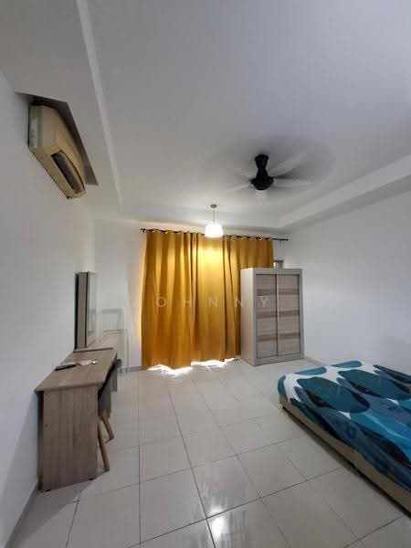 Condominium for Rent at Suria Jelatek - Johnny Khor - Bedroom - PropertyGuru.com.my