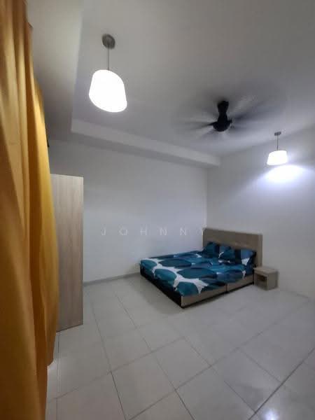 Condominium for Rent at Suria Jelatek - Johnny Khor - Bedroom - PropertyGuru.com.my