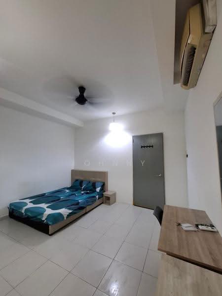 Condominium for Rent at Suria Jelatek - Johnny Khor - Bedroom - PropertyGuru.com.my