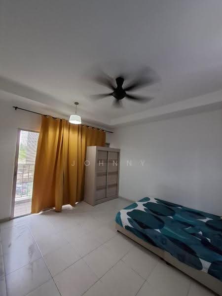 Condominium for Rent at Suria Jelatek - Johnny Khor - Bedroom - PropertyGuru.com.my