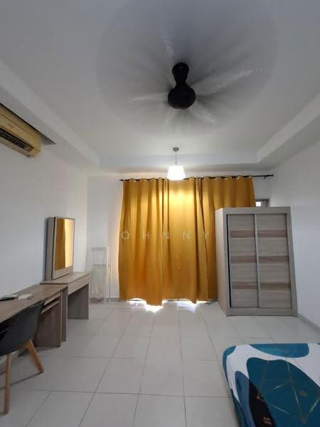 Condominium for Rent at Suria Jelatek - Johnny Khor - Bedroom - PropertyGuru.com.my