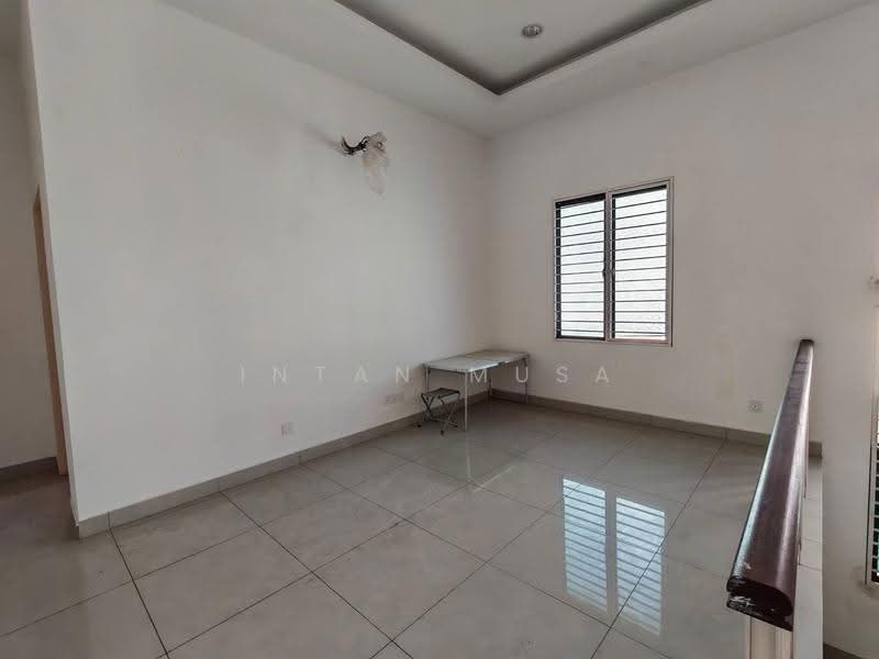 Bungalow House untuk Dijual di Taman Aman Perdana (Kapar) - Intan Musa - Interior - PropertyGuru.com.my