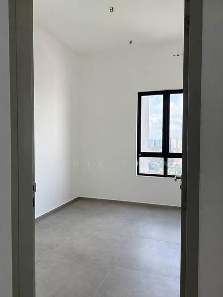 Condominium for Sale at SkyVogue - Louis Chen - Interior - PropertyGuru.com.my