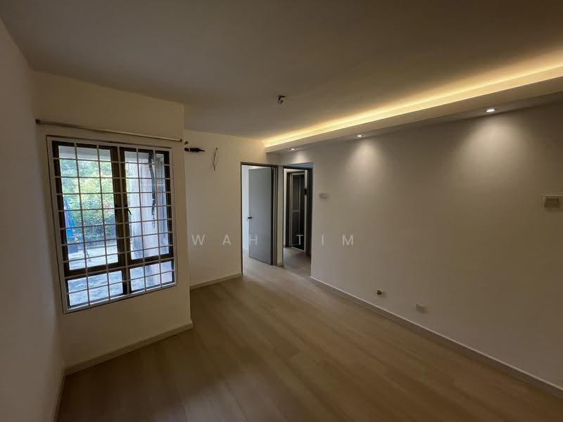 Apartment for Sale at Apartment Bayu - WAH TIM CHAN - Interior - PropertyGuru.com.my