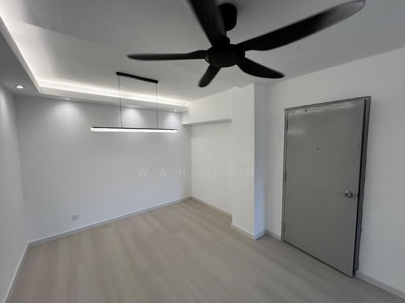 Apartment for Sale at Apartment Bayu - WAH TIM CHAN - Interior - PropertyGuru.com.my