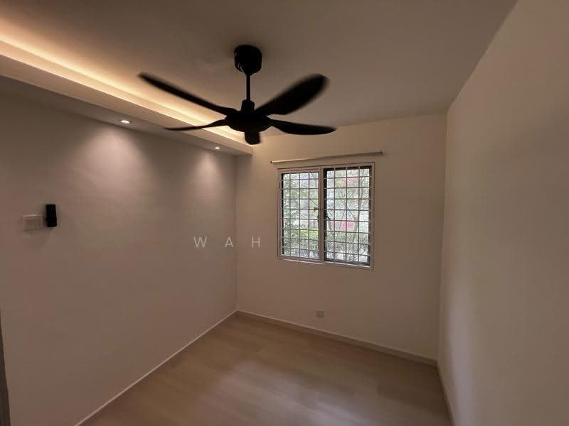 Apartment for Sale at Apartment Bayu - WAH TIM CHAN - Interior - PropertyGuru.com.my