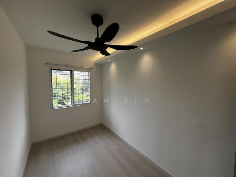 Apartment for Sale at Apartment Bayu - WAH TIM CHAN - Interior - PropertyGuru.com.my