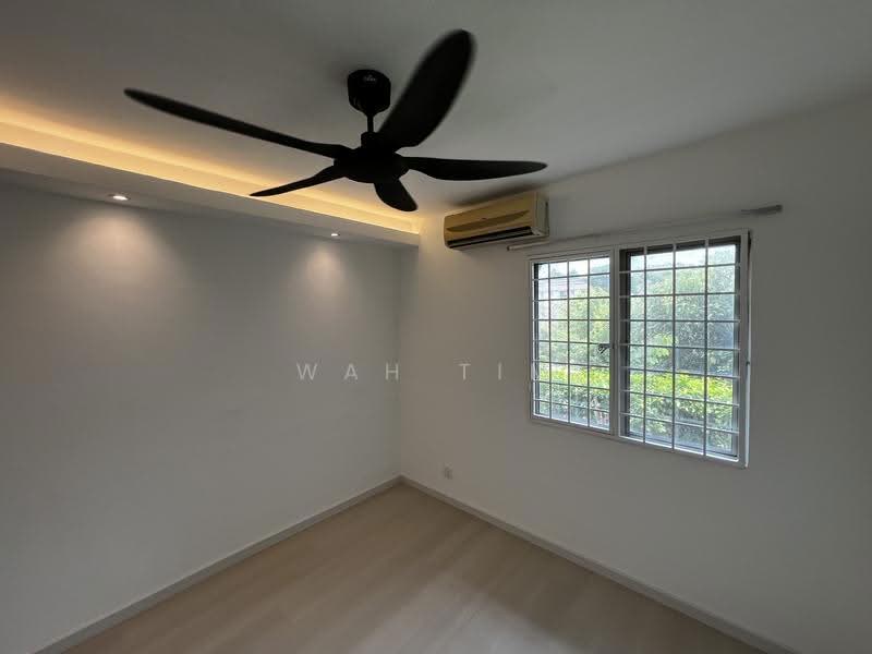 Apartment for Sale at Apartment Bayu - WAH TIM CHAN - Interior - PropertyGuru.com.my