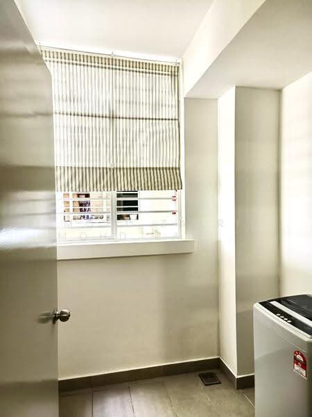 Condominium for Rent at Residensi Suasana @ Damai - Mohd Zakri Mohd Zamberi - Interior - PropertyGuru.com.my