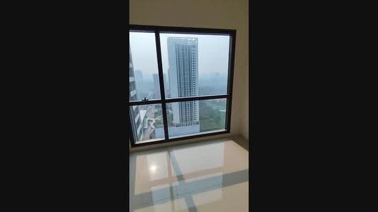 Service Residence for Rent at Edelweiss @ Tropicana Gardens - Julius Ong - PropertyGuru.com.my