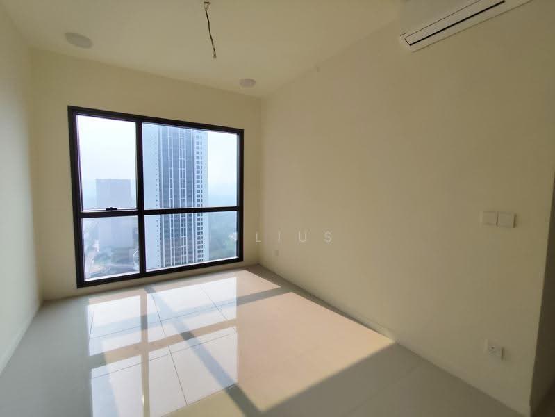 Service Residence for Rent at Edelweiss @ Tropicana Gardens - Julius Ong - Interior - PropertyGuru.com.my
