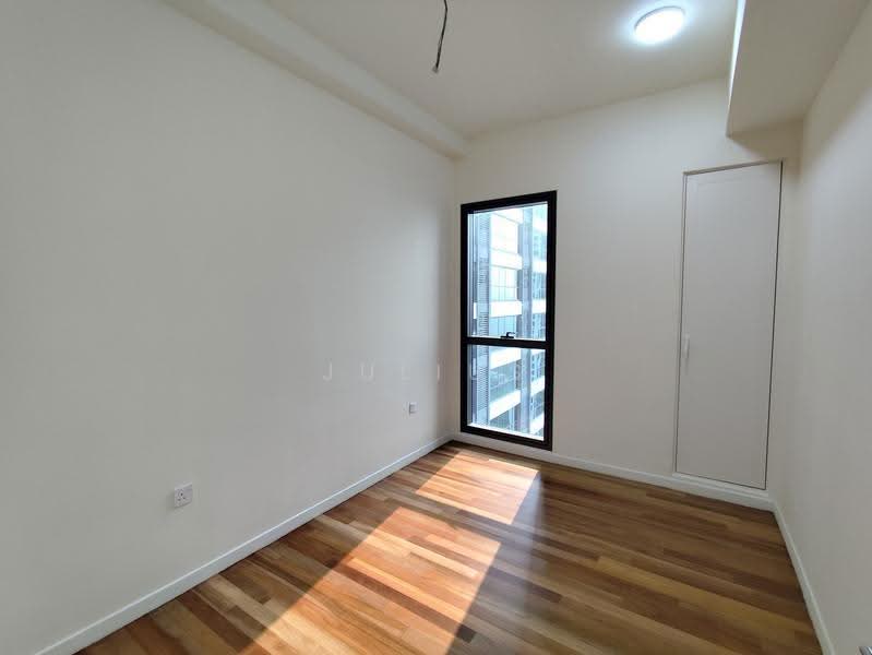 Service Residence for Rent at Edelweiss @ Tropicana Gardens - Julius Ong - Interior - PropertyGuru.com.my